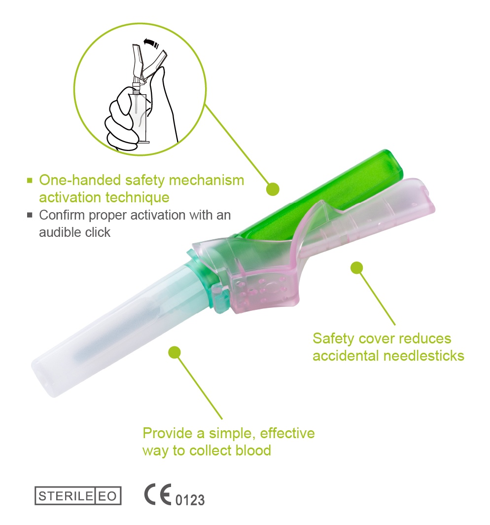 X畫板 16 副本 4_看圖王.jpg